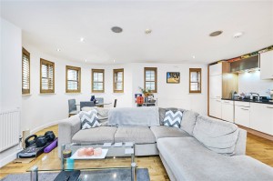 Images for London