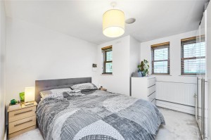 Images for London