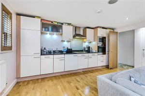 Images for London