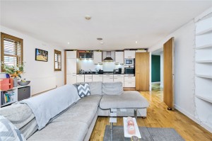 Images for London