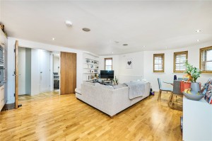 Images for London