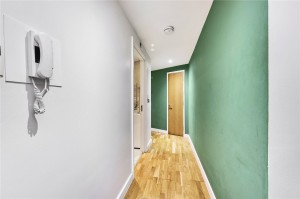 Images for London