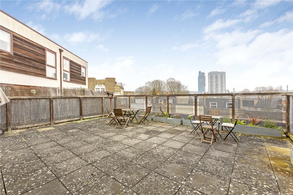 Images for London EAID:4101633374 BID:FLS
