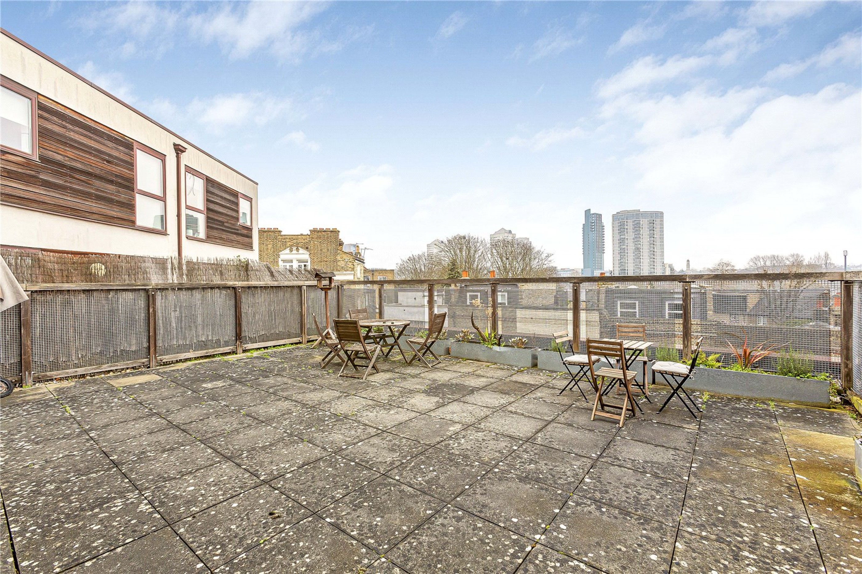 Images for London EAID:4101633374 BID:FLS