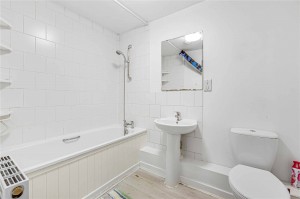 Images for London