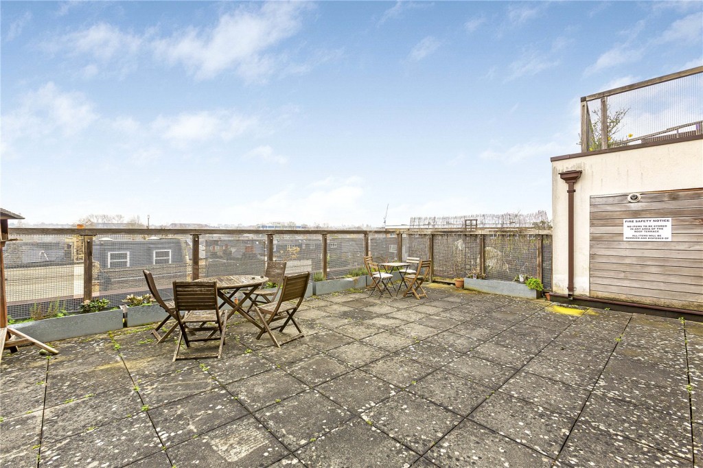 Images for London EAID:4101633374 BID:FLS