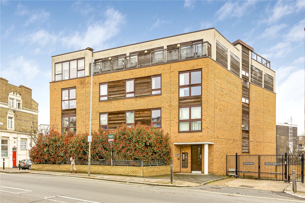 Images for London EAID:4101633374 BID:FLS