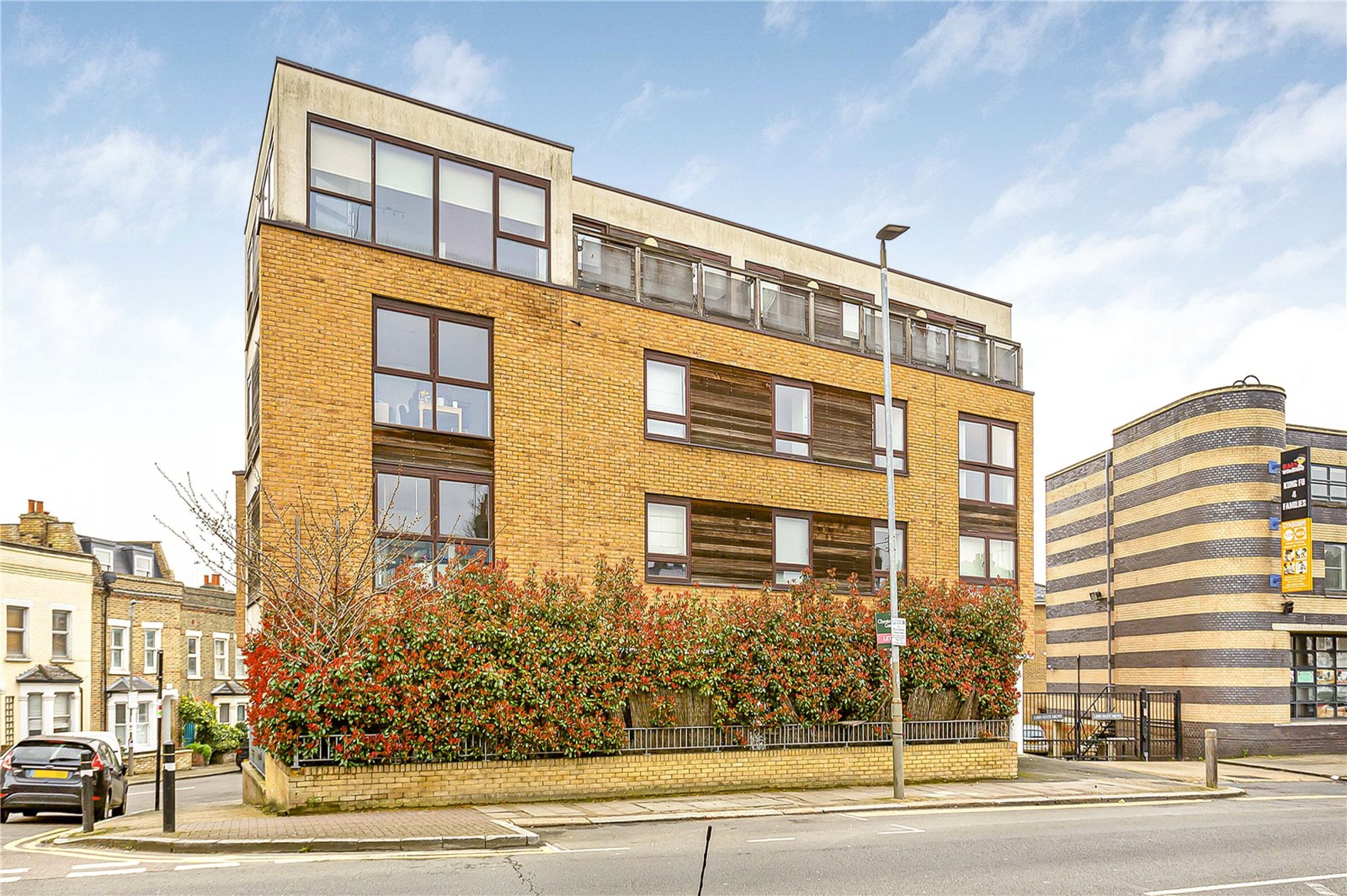 Images for London EAID:4101633374 BID:FLS