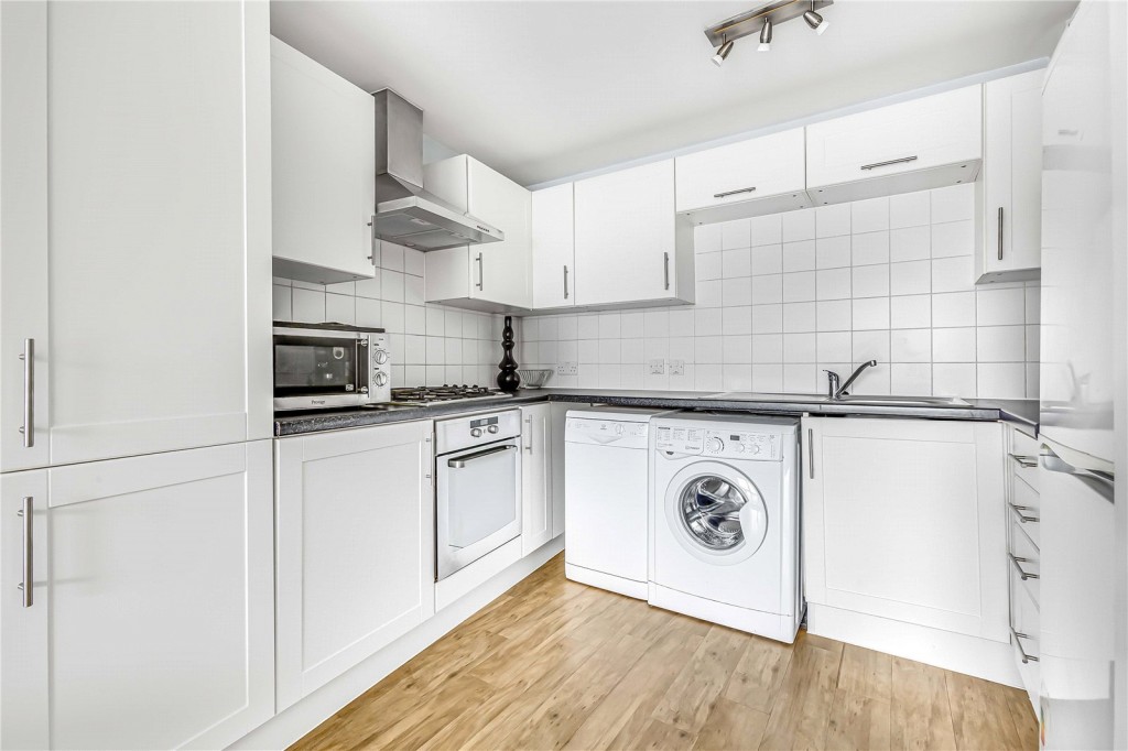 Images for London EAID:4101633374 BID:FLS