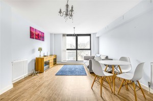 Images for London