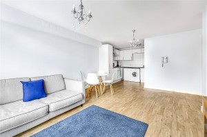 Images for London