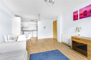 Images for London