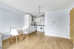 Images for London