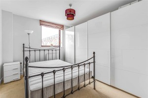 Images for London