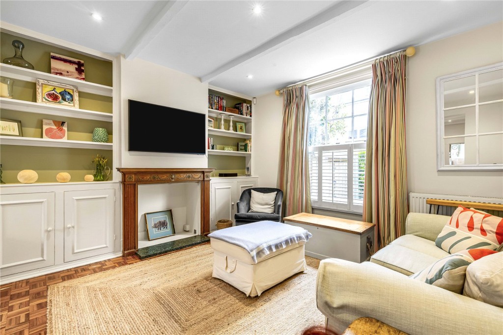 Images for London EAID:163099177 BID:FLS