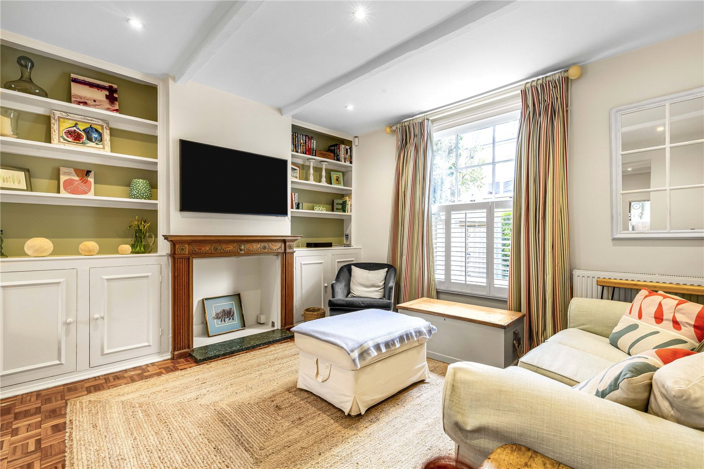 Images for London EAID:163099177 BID:FLS