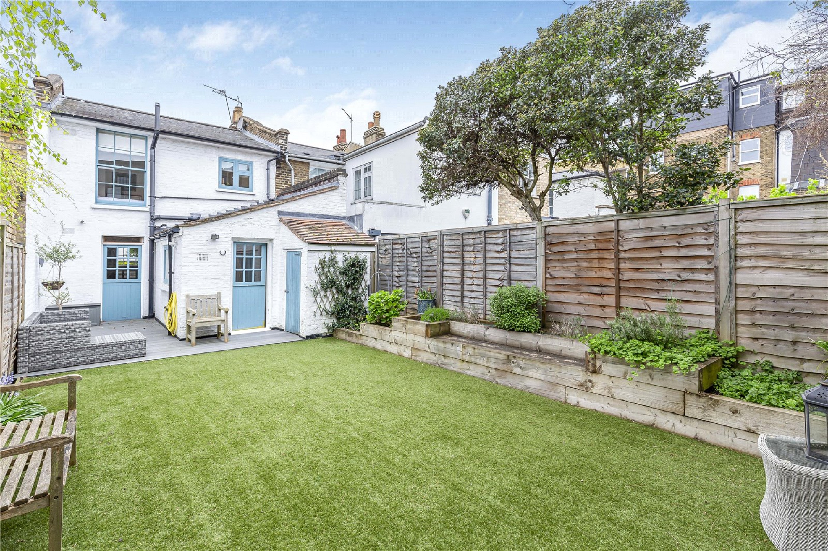 Images for London EAID:163099177 BID:FLS