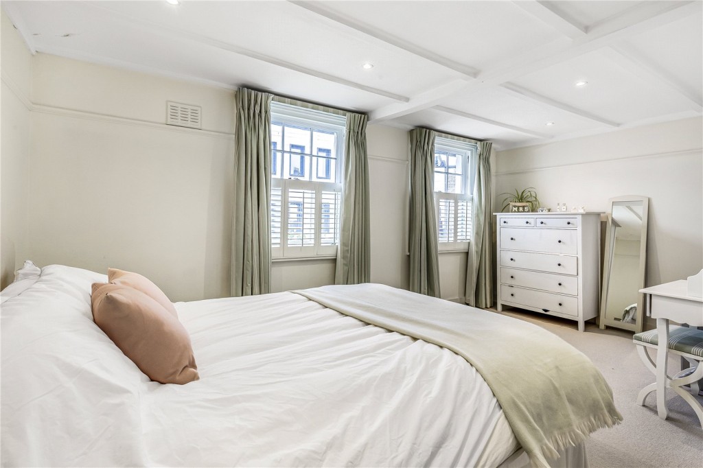 Images for London EAID:4101633374 BID:FLS