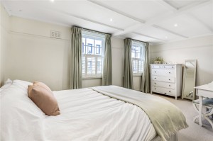 Images for London