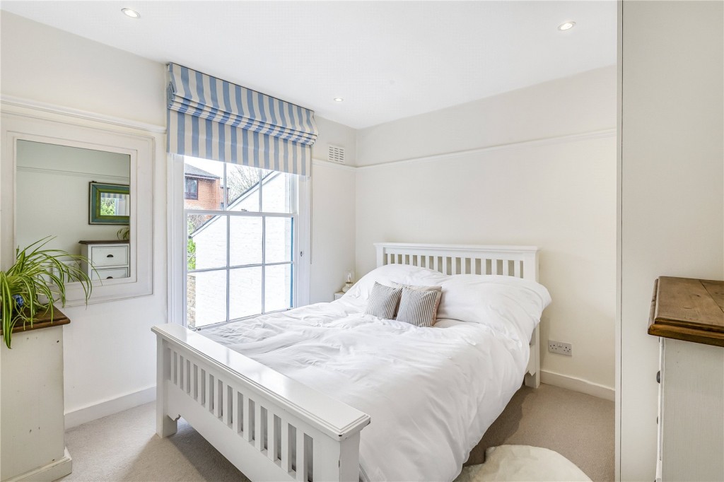 Images for London EAID:4101633374 BID:FLS