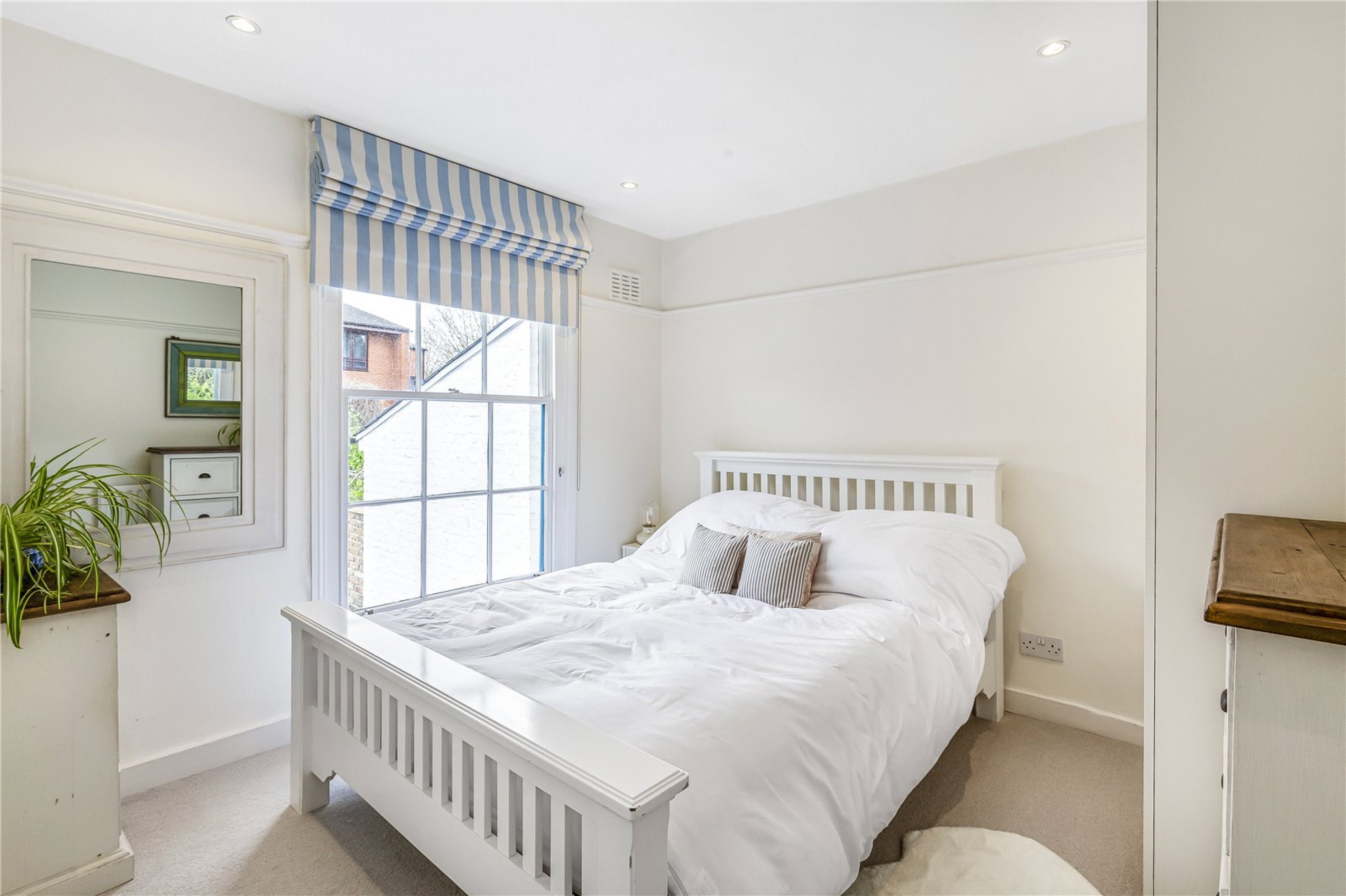 Images for London EAID:4101633374 BID:FLS