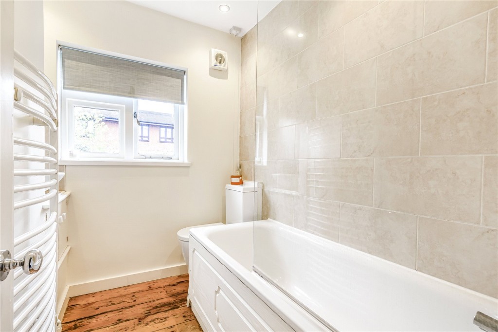 Images for London EAID:4101633374 BID:FLS