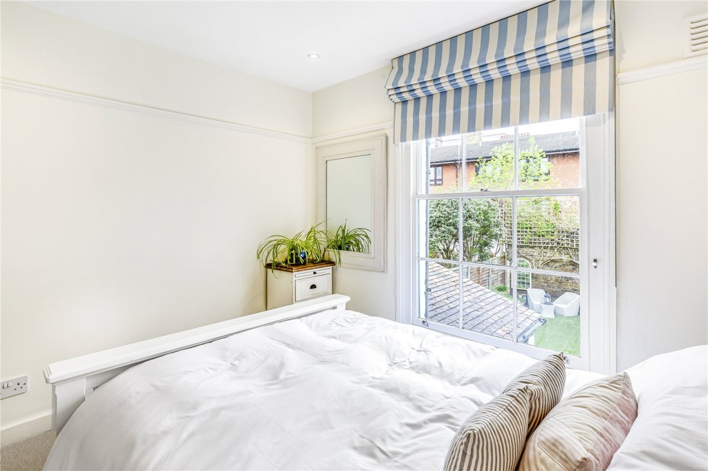 Images for London EAID:4101633374 BID:FLS