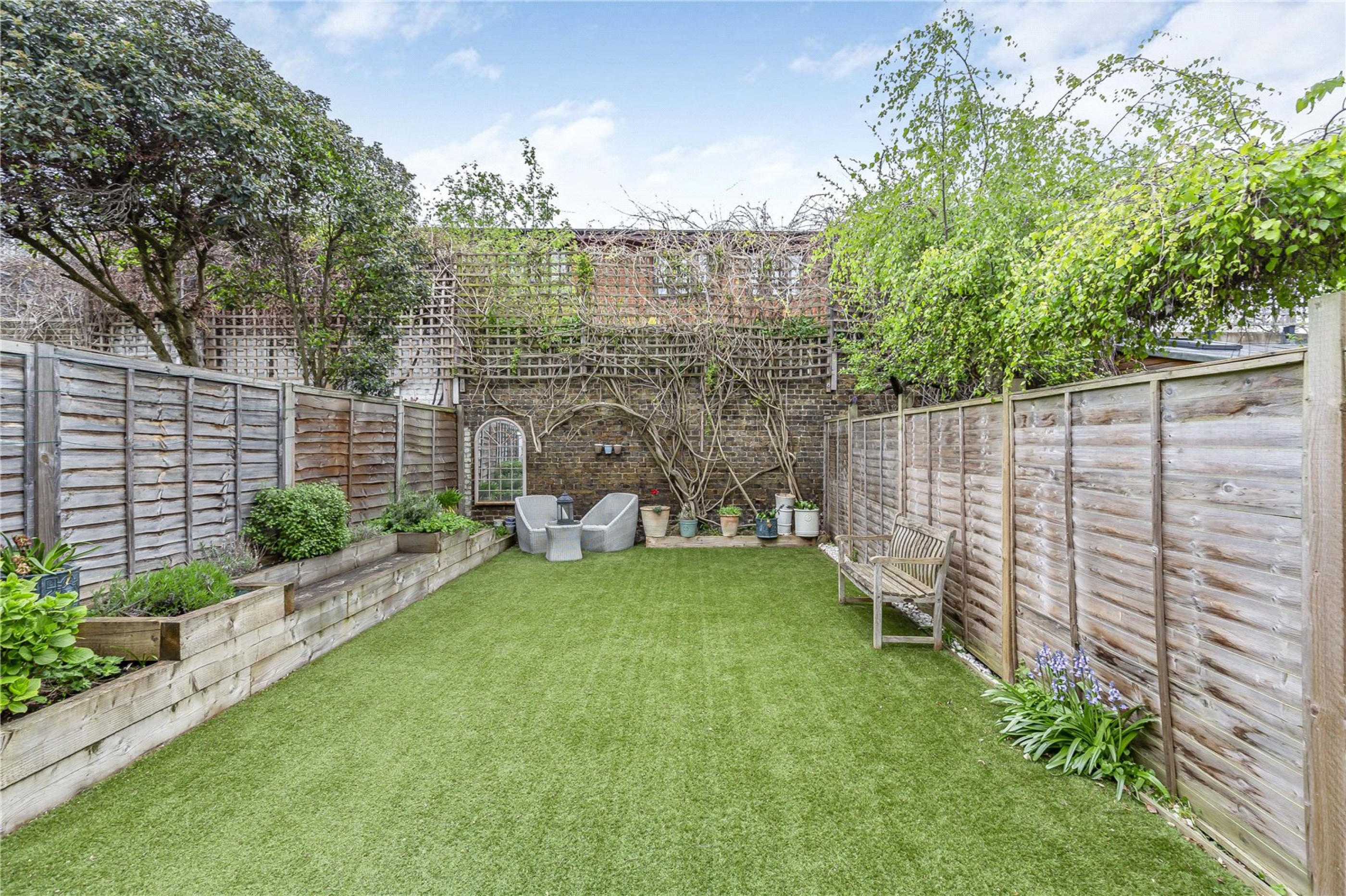 Images for London EAID:163099177 BID:FLS