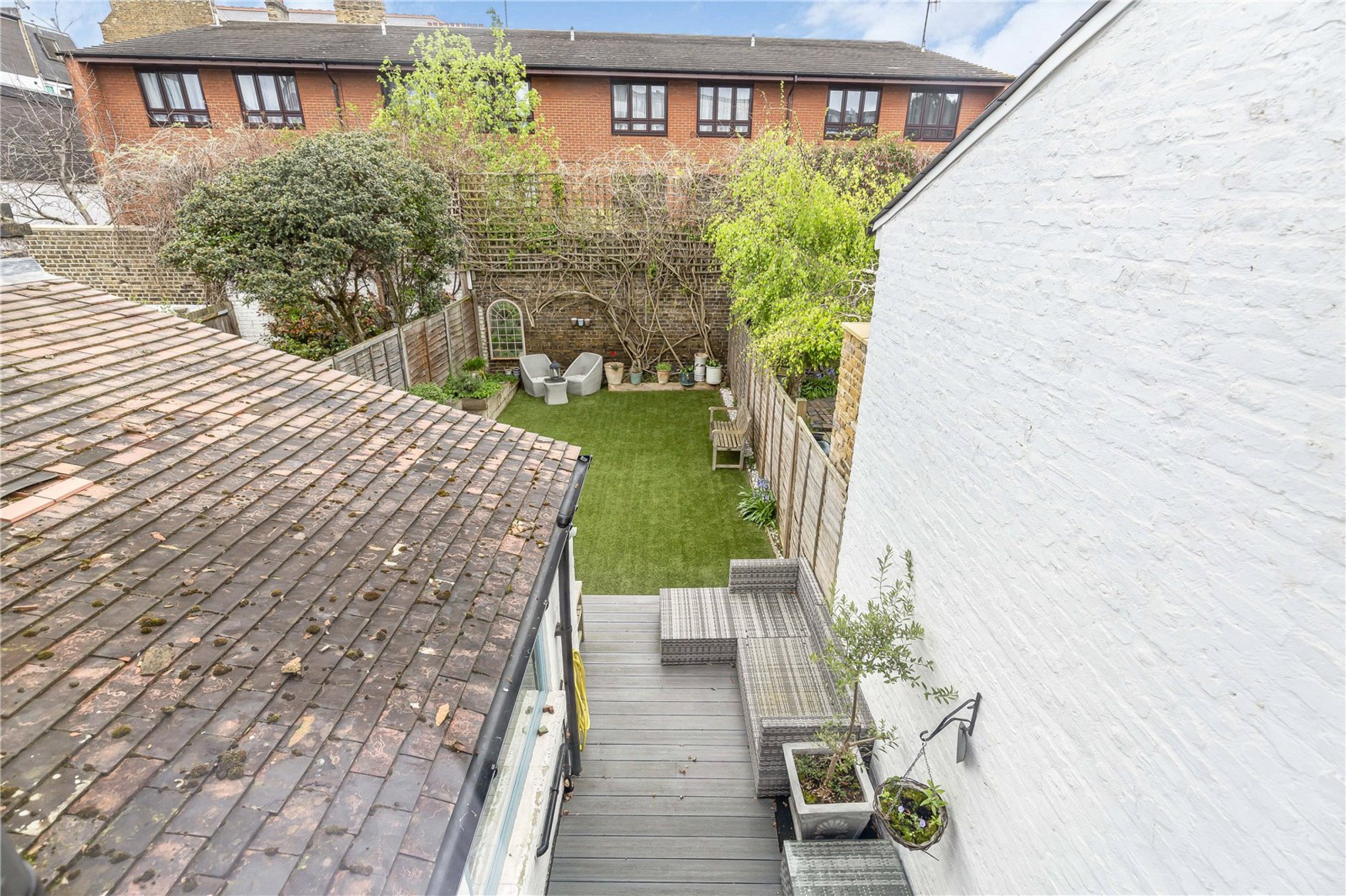 Images for London EAID:4101633374 BID:FLS