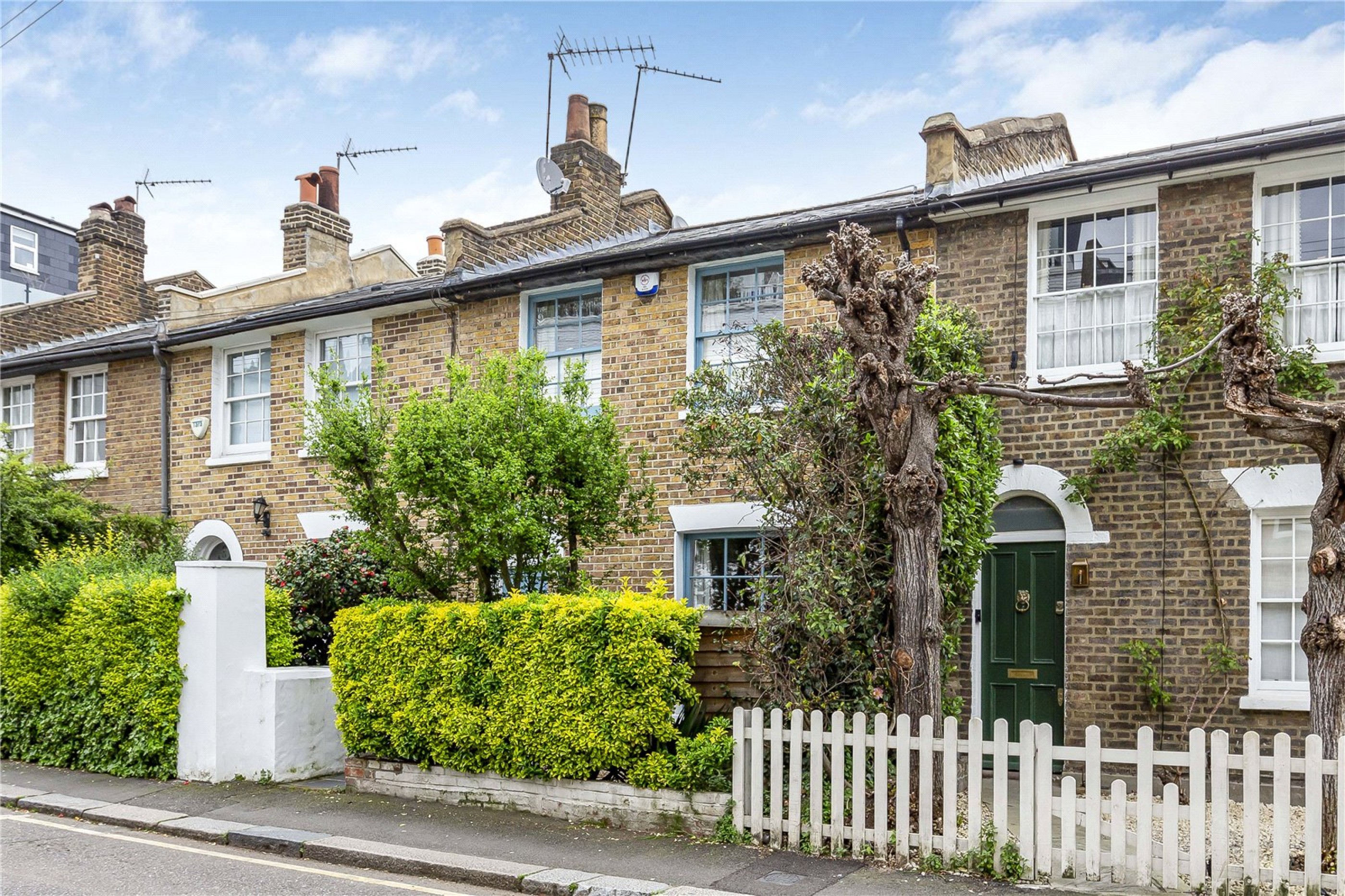 Images for London EAID:163099177 BID:FLS