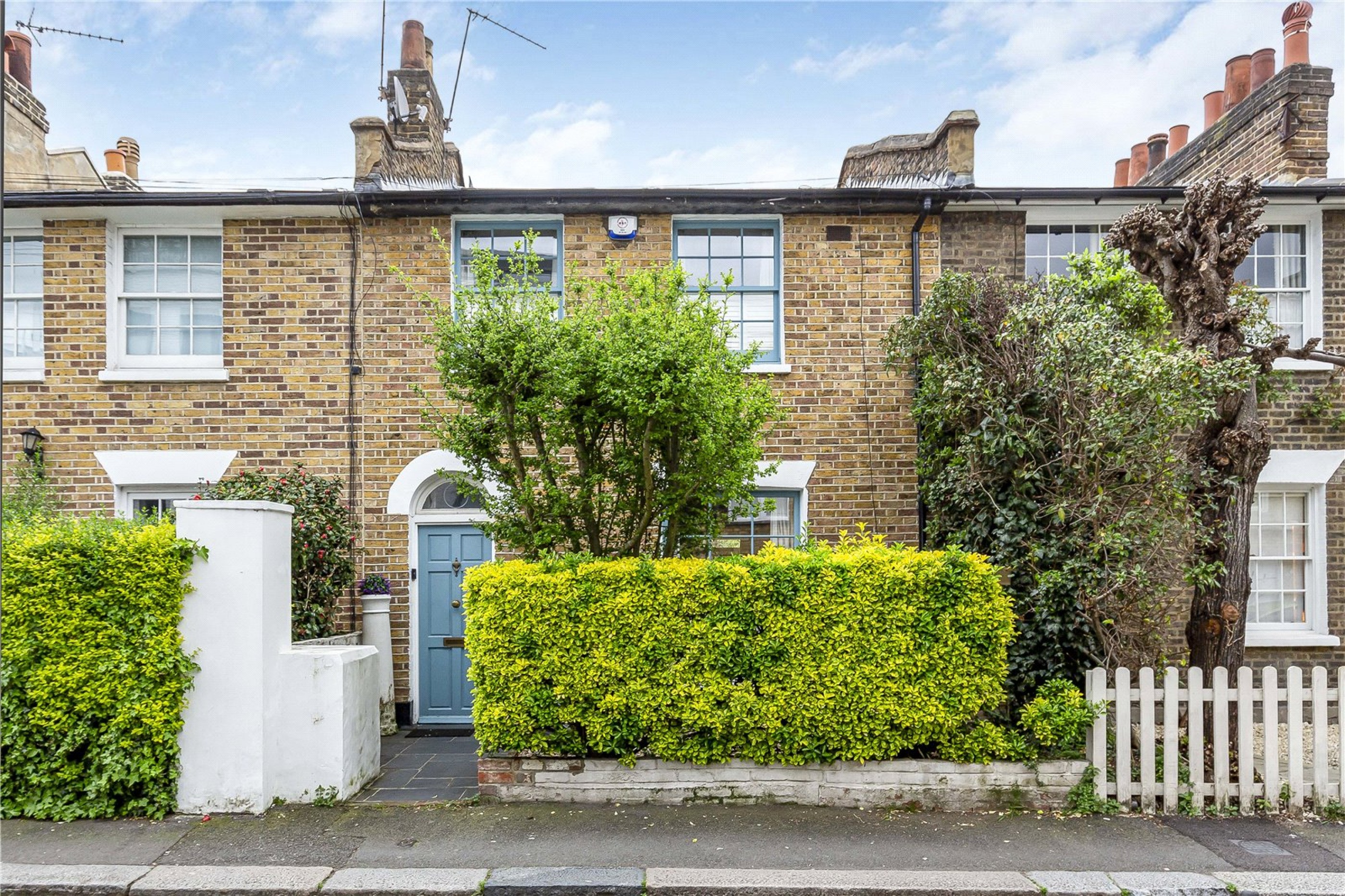 Images for London EAID:163099177 BID:FLS