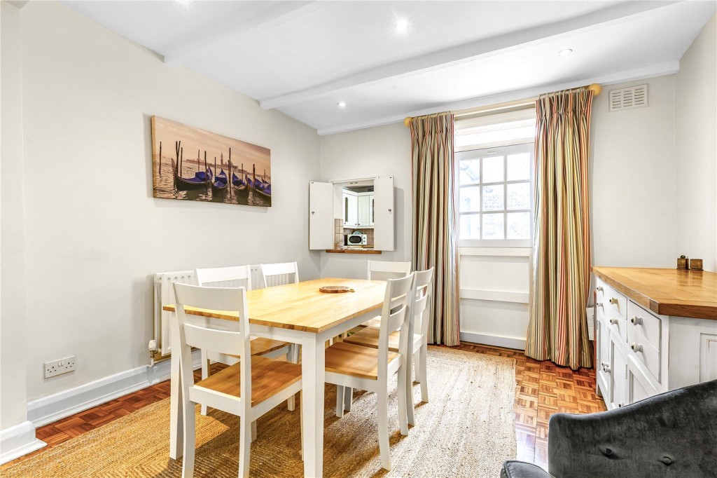 Images for London EAID:4101633374 BID:FLS