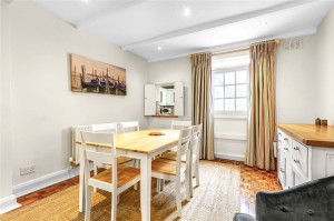 Images for London