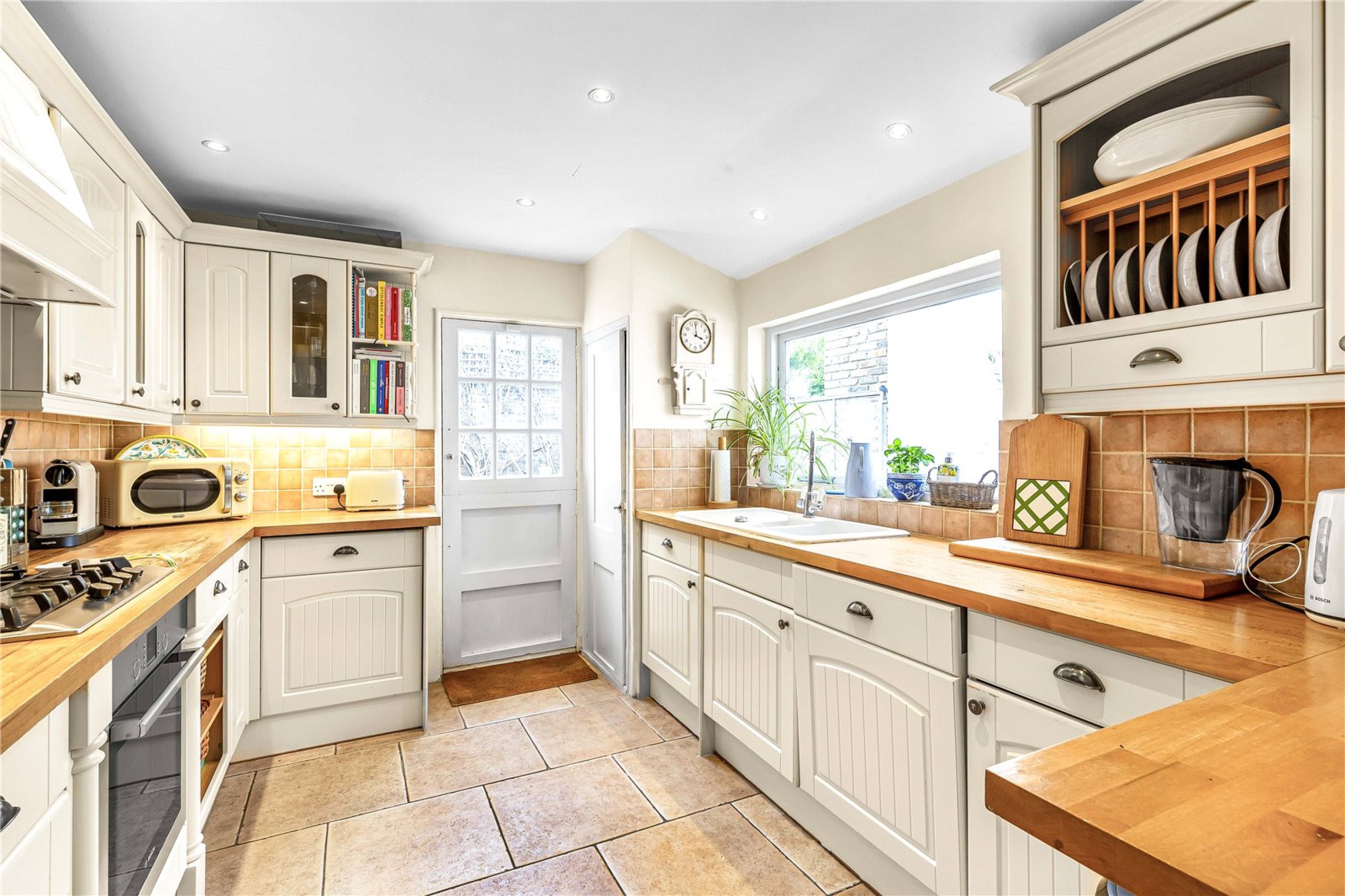 Images for London EAID:4101633374 BID:FLS