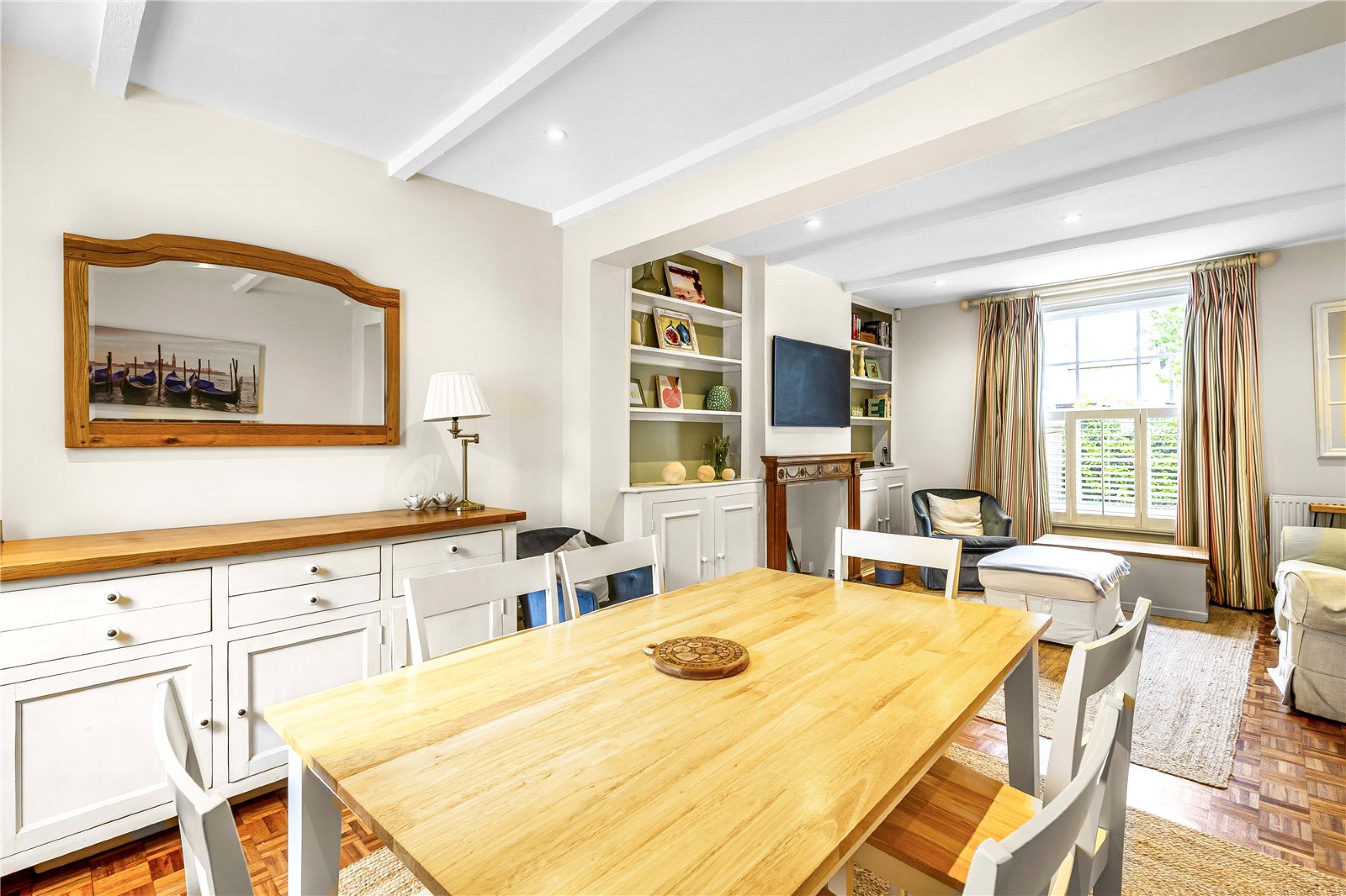 Images for London EAID:4101633374 BID:FLS