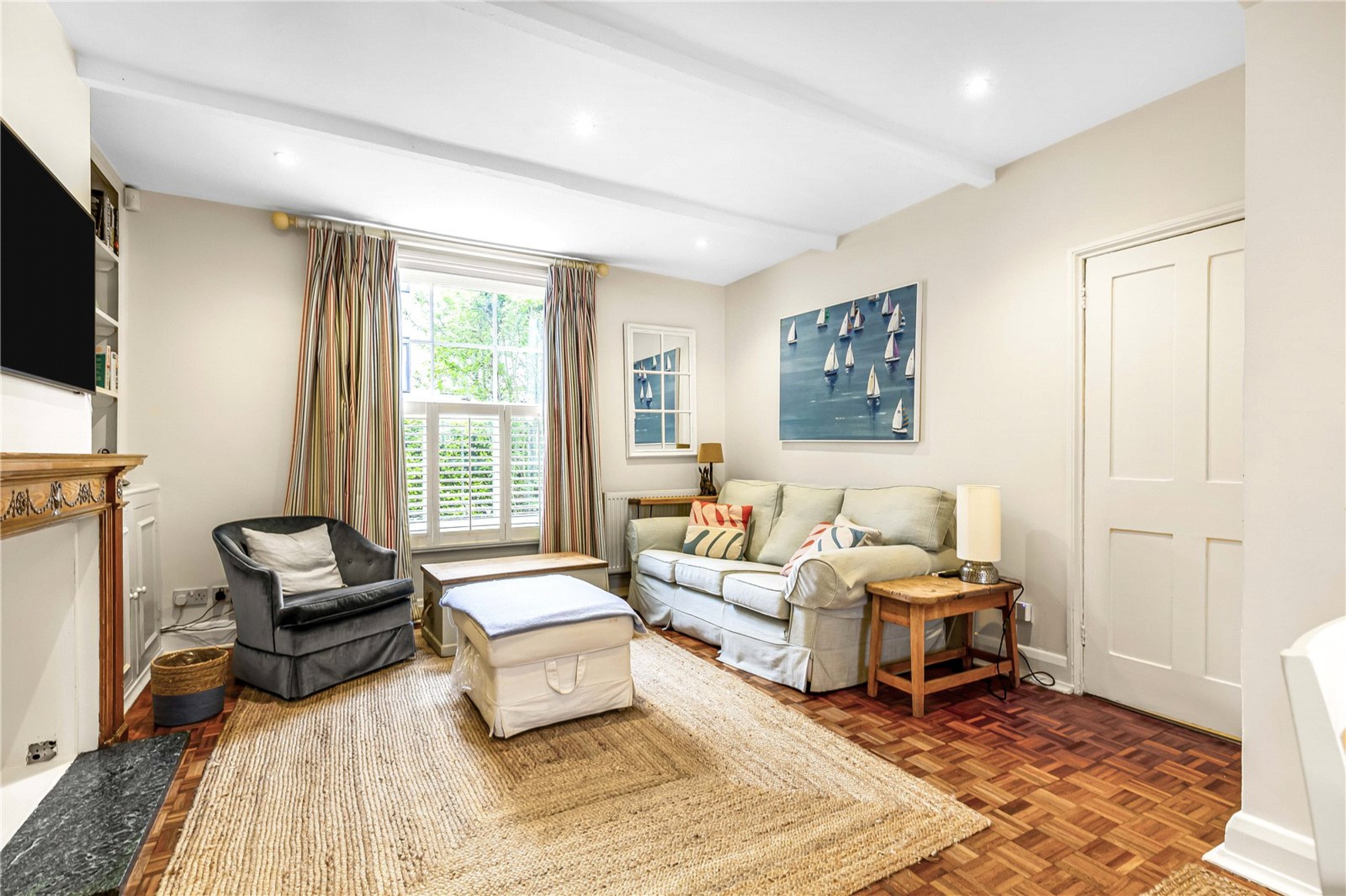 Images for London EAID:4101633374 BID:FLS