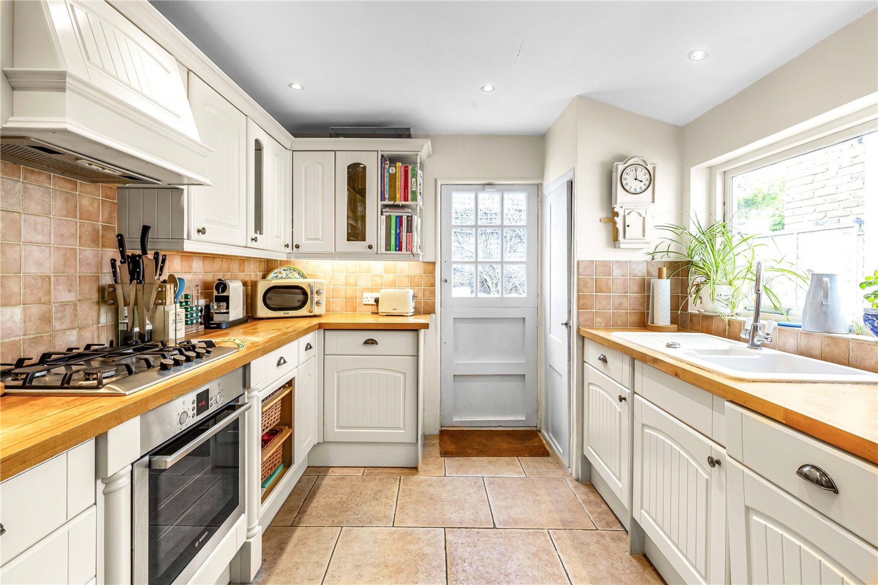 Images for London EAID:4101633374 BID:FLS