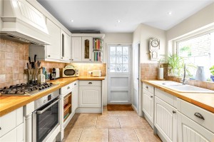 Images for London