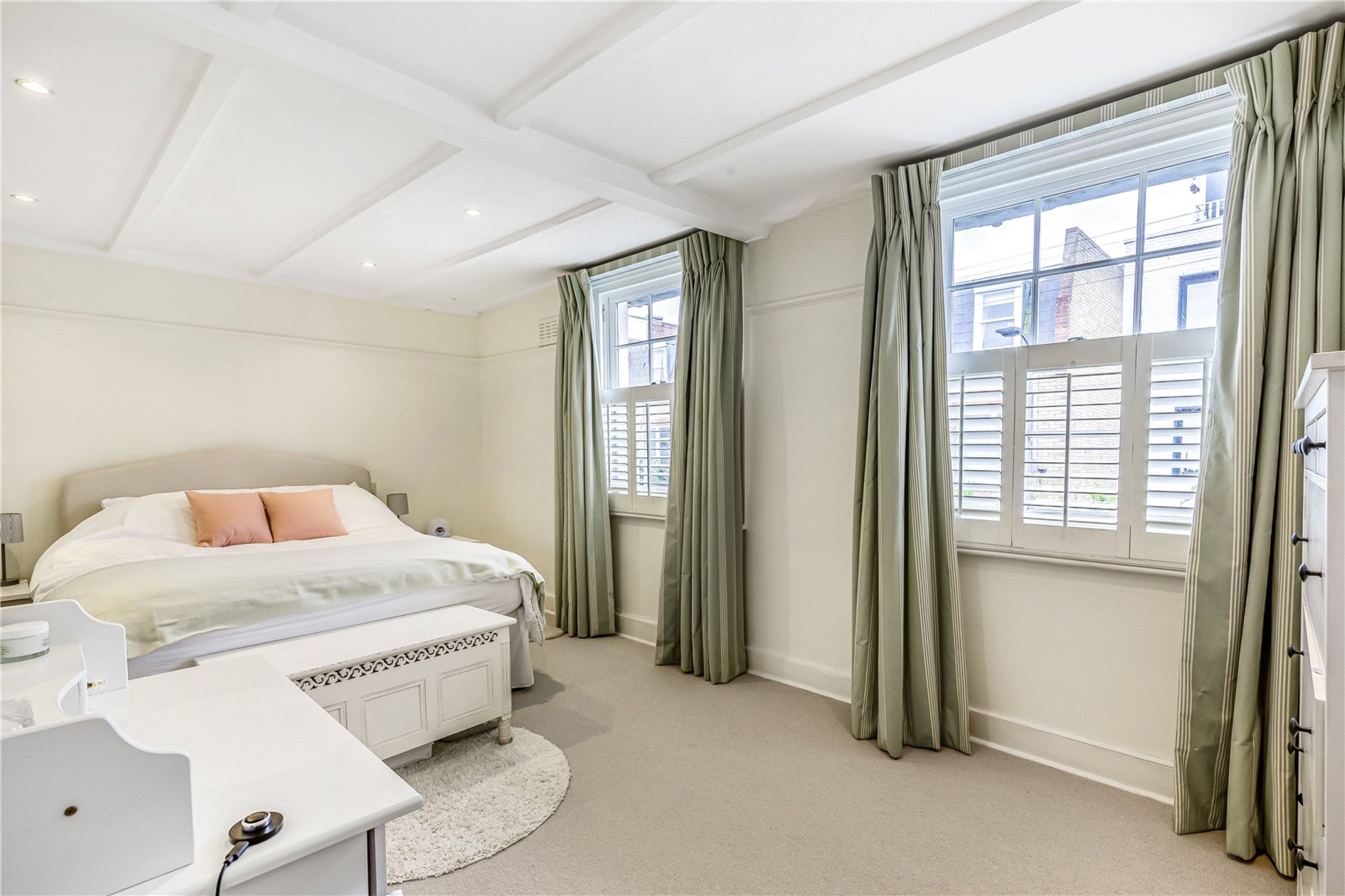 Images for London EAID:163099177 BID:FLS