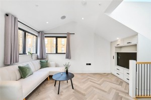 Images for London