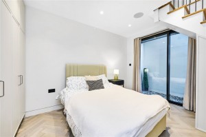 Images for London
