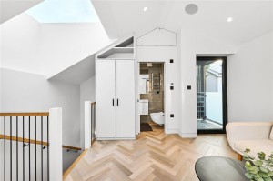Images for London
