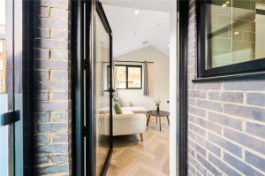 Images for London