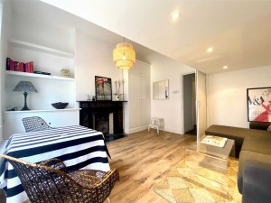 Images for London