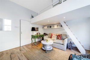 Images for London