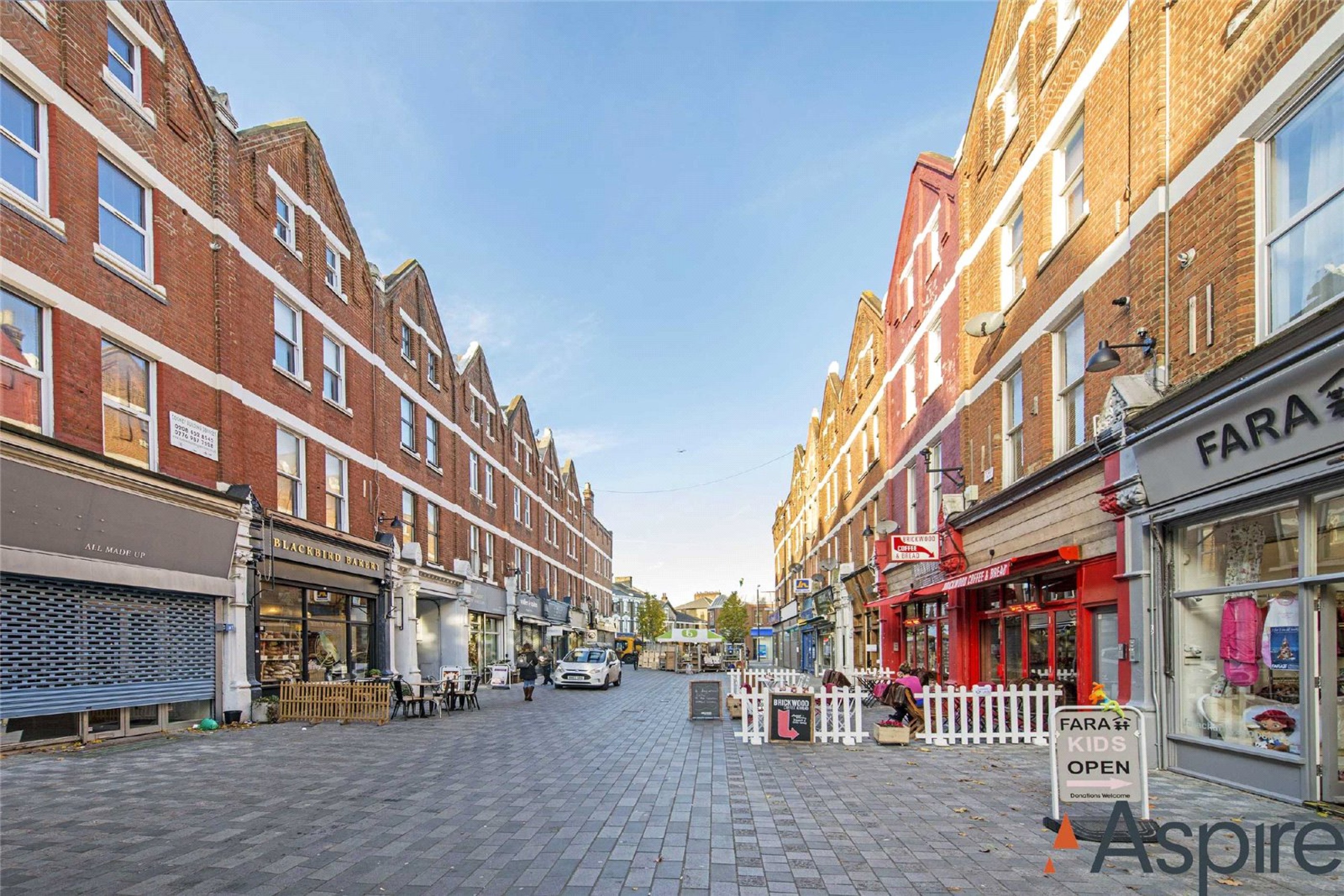 Images for London EAID:163099177 BID:BLM