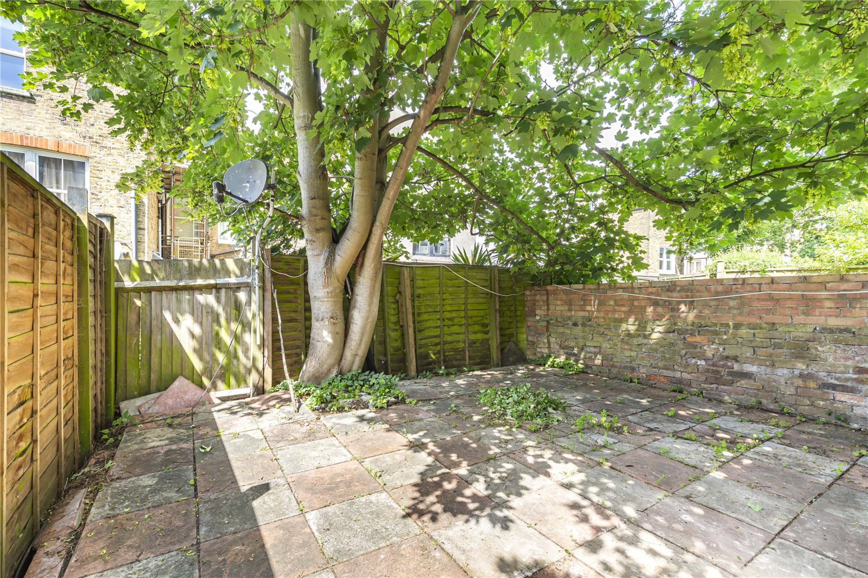 Images for London EAID:163099177 BID:BLM
