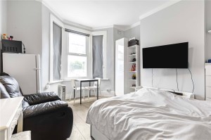Images for London