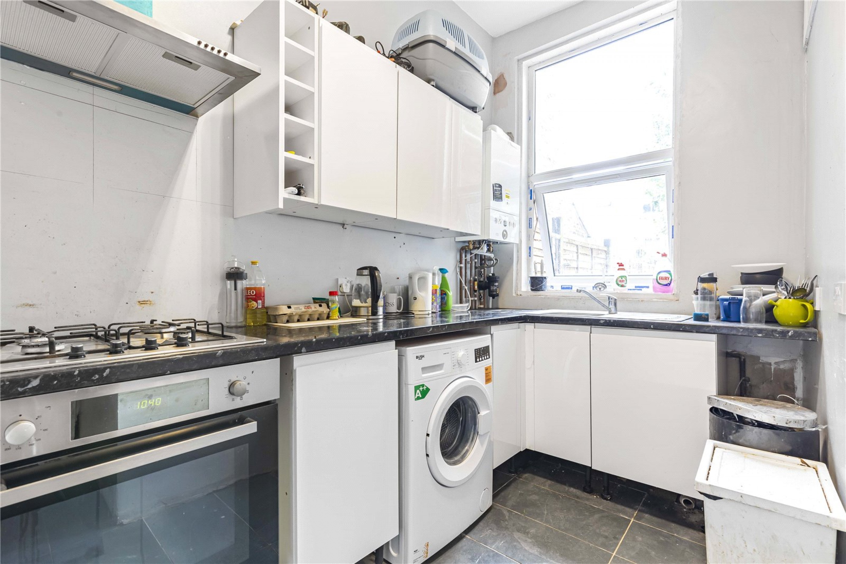 Images for London EAID:163099177 BID:BLM