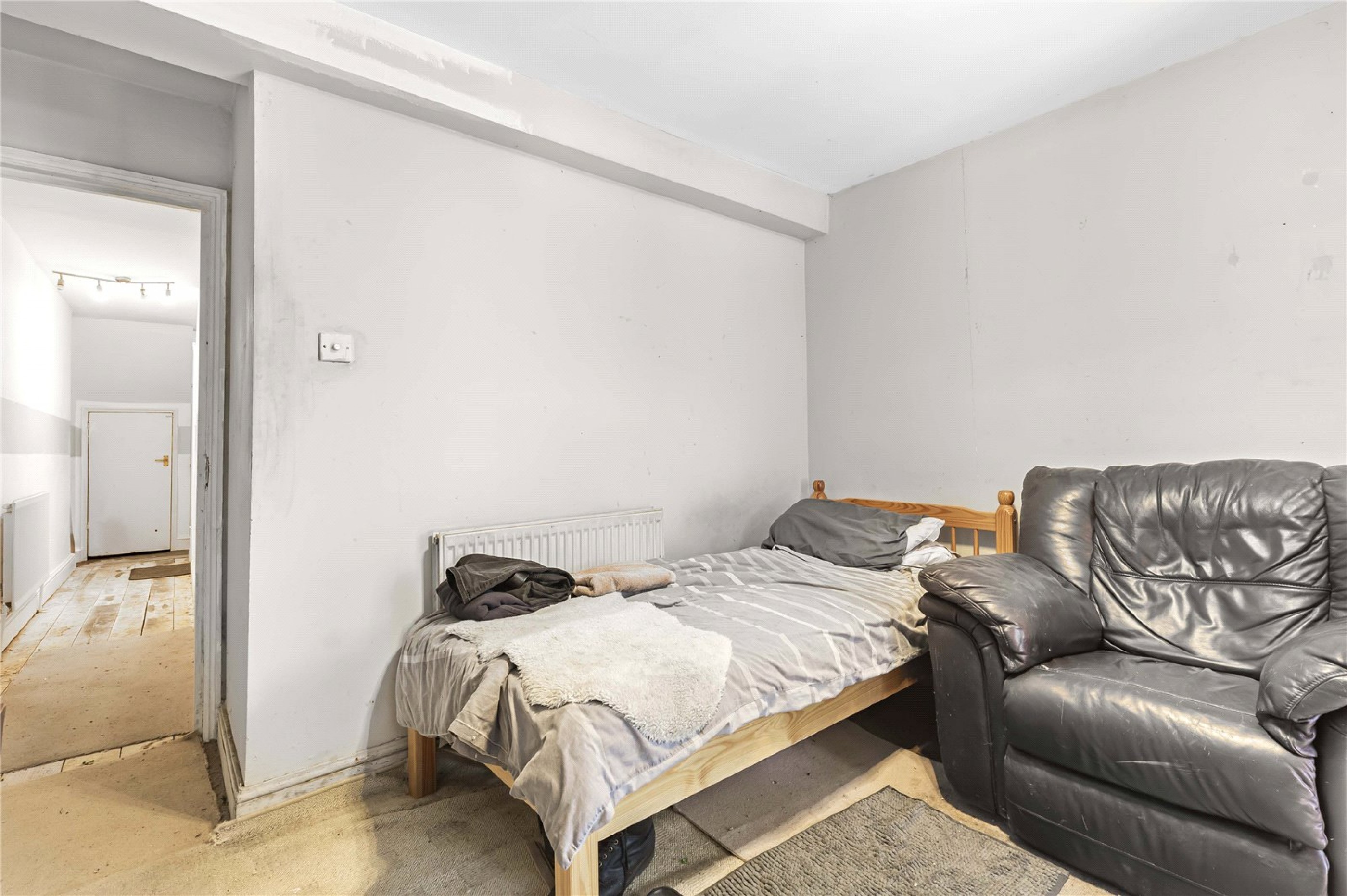 Images for London EAID:163099177 BID:BLM